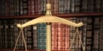 Law Offices of CVShea III