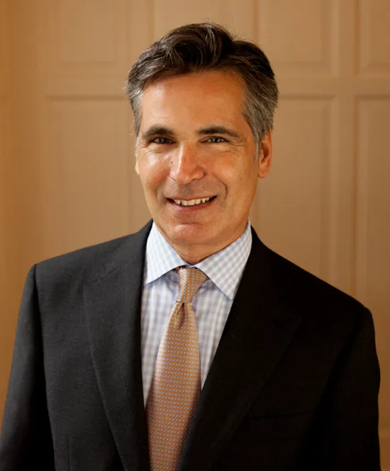 Raphaelson Law 5