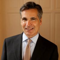 Raphaelson Law ico