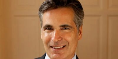 Raphaelson Law