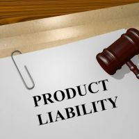 Sbrogna, Brunelle and Donius LLP ico