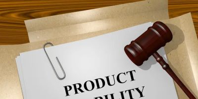 Sbrogna, Brunelle and Donius LLP