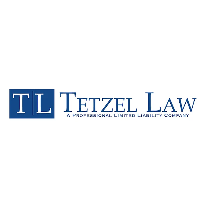 Tetzel Law 5