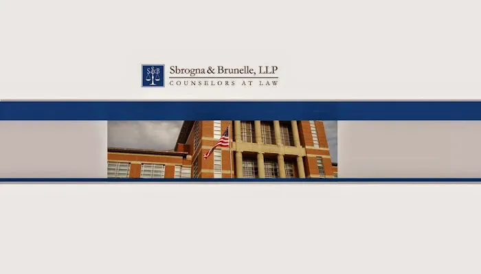 Roger J. Brunelle 5
