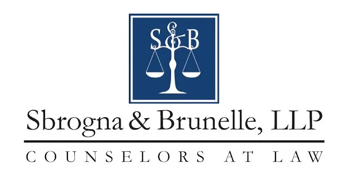 Roger J. Brunelle 5