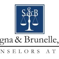Roger J. Brunelle ico