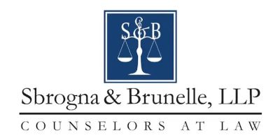 Roger J. Brunelle