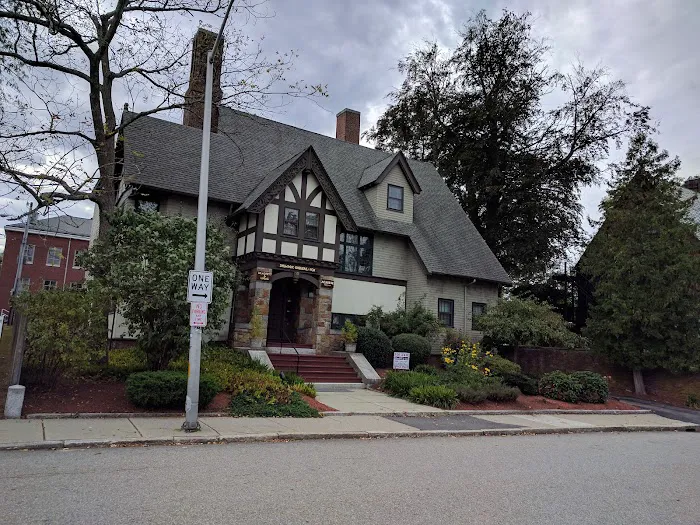 The Law Office of Polly Tatum 4