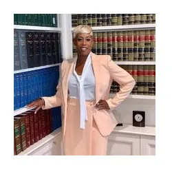 The Law Office of Polly Tatum 4