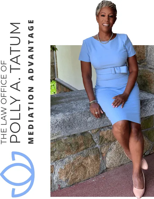 The Law Office of Polly Tatum 4