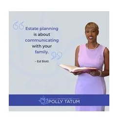 The Law Office of Polly Tatum 4