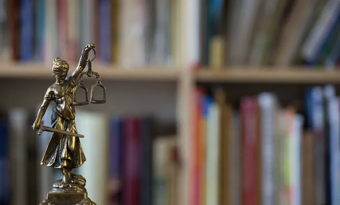 Doorways Employment Law, LLC 4
