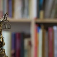 Doorways Employment Law, LLC ico