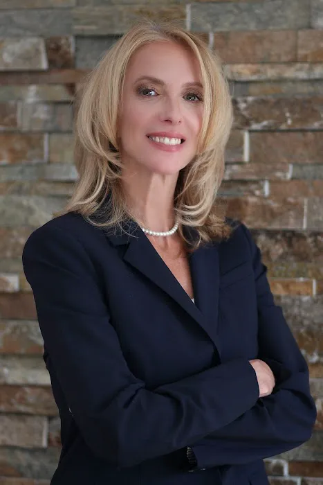Hebert Law Offices PLLC 5