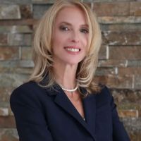 Hebert Law Offices PLLC ico