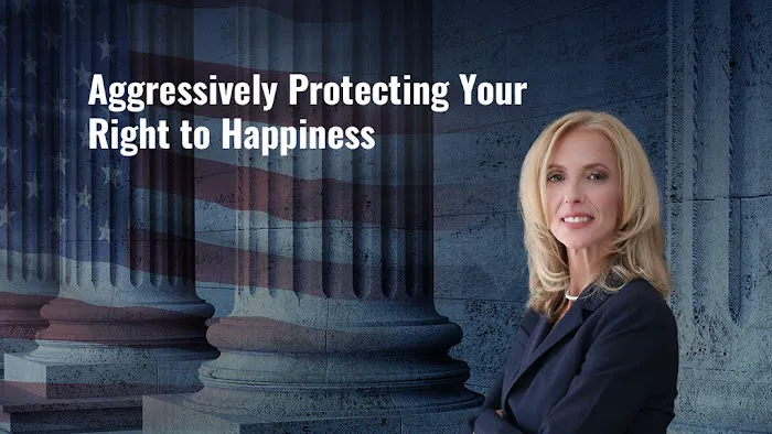 Hebert Law Offices PLLC 5