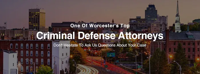 Criminal Defense Attorney Darren Griffis 5
