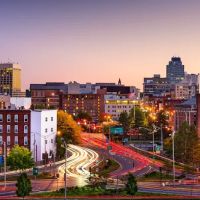 Criminal Defense Attorney Darren Griffis ico