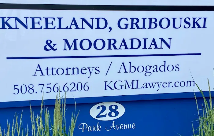Criminal Defense Attorney Darren Griffis 5