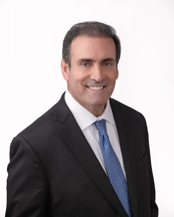 Robert C. Whitcomb, Attorney At Law 5