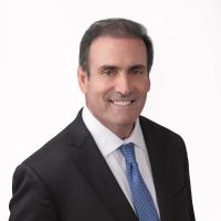 Robert C. Whitcomb, Attorney At Law ico