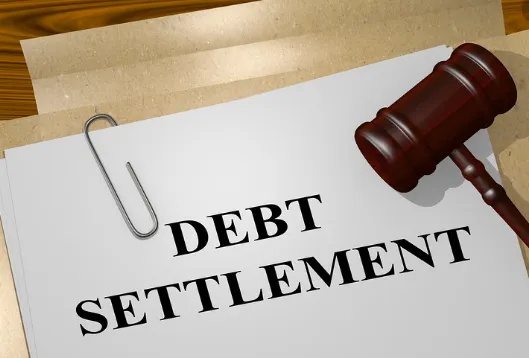Difonte & Panagiotidis LLC 5