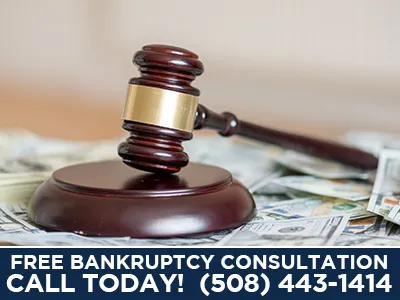 Difonte & Panagiotidis LLC 5