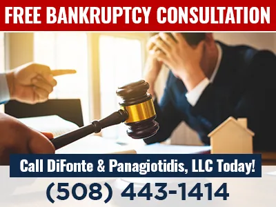 Difonte & Panagiotidis LLC 5