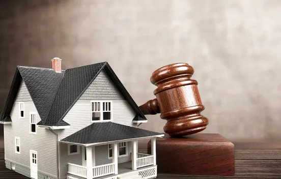 Difonte & Panagiotidis LLC 5