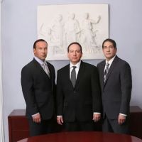 Ellis Law Offices LLP ico