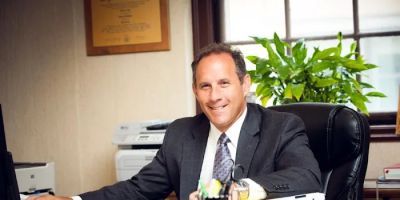 The Law Office of Rickie T. Weiner, P.C.