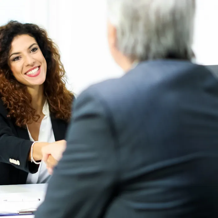 Simple Title Closing & Escrow PLLC 5