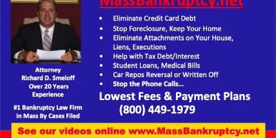 Smeloff & Associates Law Offices