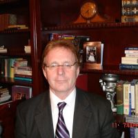 Law Office of Richard A. Mulhearn ico