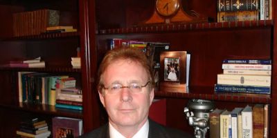 Law Office of Richard A. Mulhearn