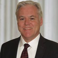 Sean J. Gallagher ico