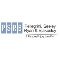 Pellegrini, Seeley, Ryan & Blakesley, P.C. ico