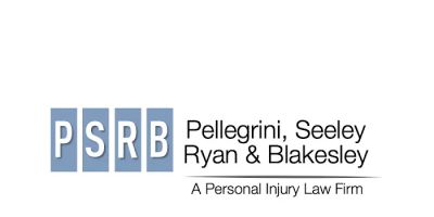 Pellegrini, Seeley, Ryan & Blakesley, P.C.