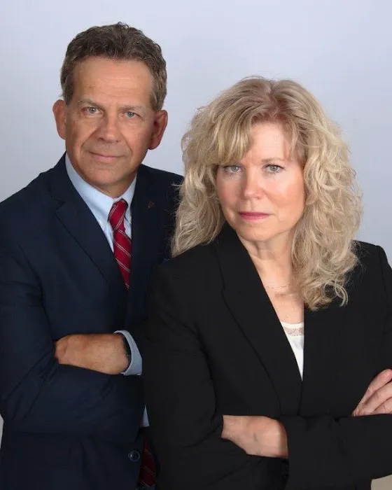 Ellis & Associates 5