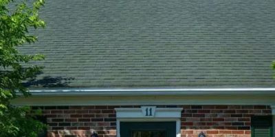 Mann Law LLC