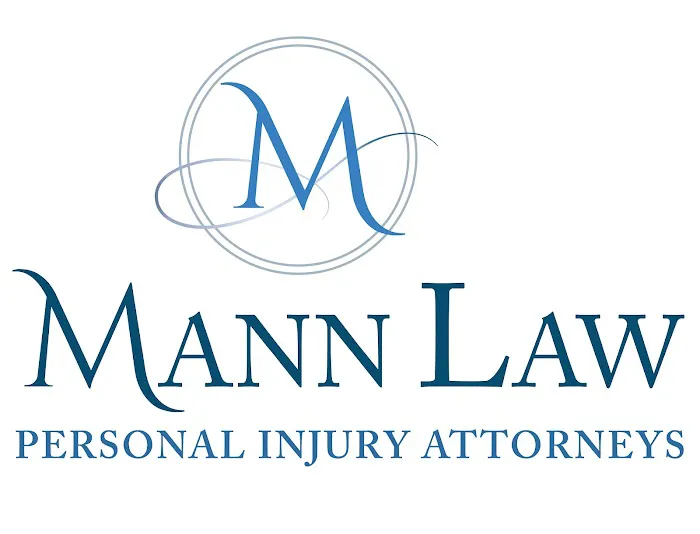 Mann Law LLC 5
