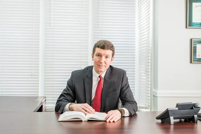 Nale And Nale Lawyer 5