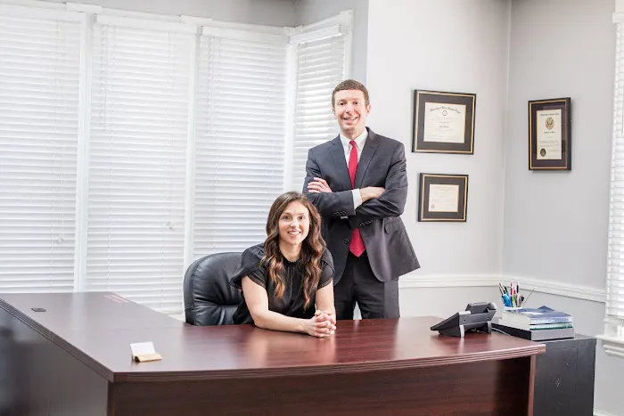 Nale And Nale Lawyer 5