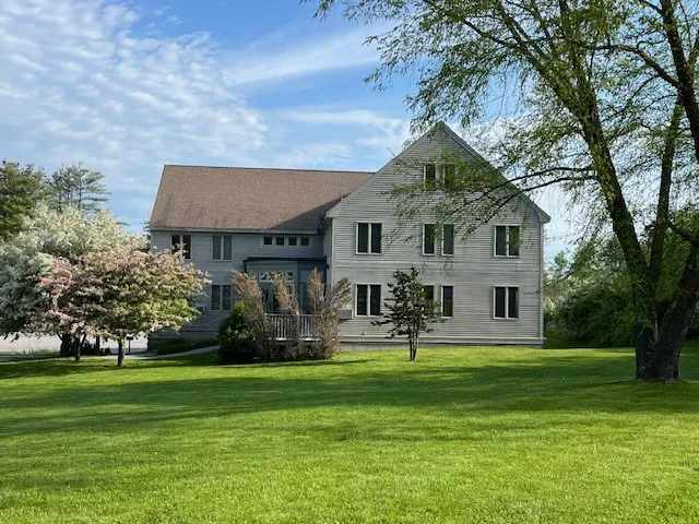 Law Office of Mark Standen, LLC 5