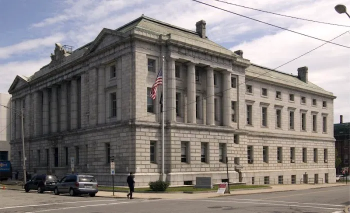 Law Offices of Robert Montgomery 4