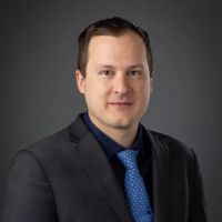 NextGen Law Group, LLC ico
