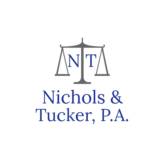 Nichols and Tucker, P.A. 5