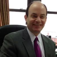 Nichols and Tucker, P.A. ico