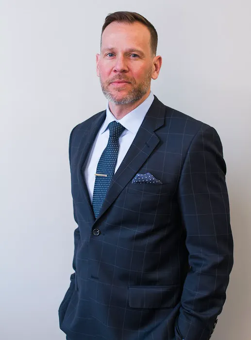 Zerillo Law Firm 5