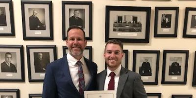 Zerillo Law Firm